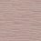 Tissu Brian Zimmer + Rohde Biscuit 11025484