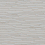 Tissu Brian Zimmer + Rohde Raphia 11025584