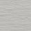Stoff Brian Zimmer + Rohde Raphia 11025584