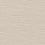 Tissu Brian Zimmer + Rohde Lin 11025893