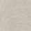 Tissu Carly Zimmer + Rohde Sable 11011891