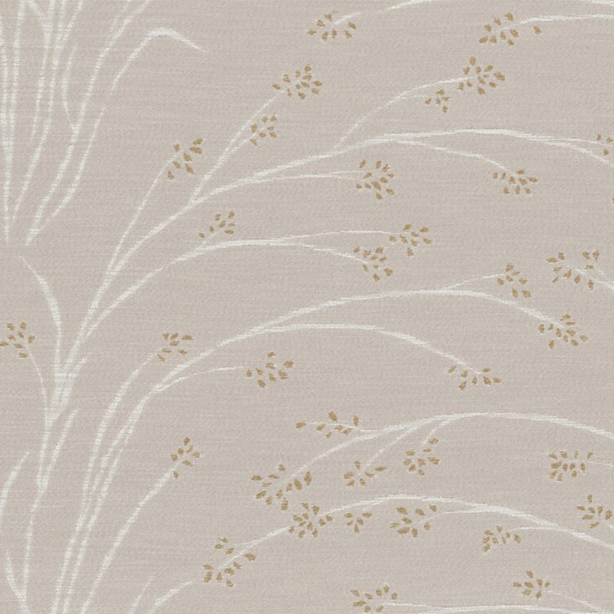 Carly Fabric - Zimmer + Rohde
