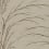 Stoff Carly Zimmer + Rohde Noix 11011872