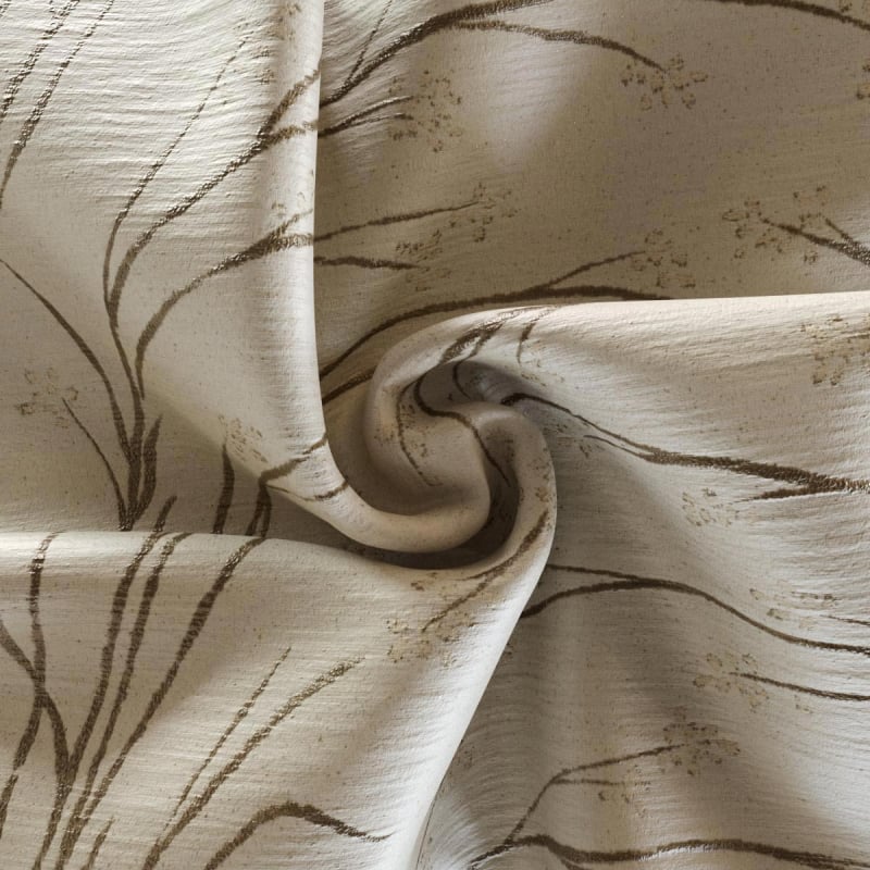 carly-fabric-zimmer-rohde.jpg