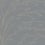 Tissu Carly Zimmer + Rohde Bleuet 11011584