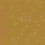 Tissu Carly Zimmer + Rohde Moutarde 11011143