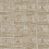 Tissu Barry FR Zimmer + Rohde Sahara 11021813