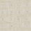 Barry FR Fabric Zimmer + Rohde Sable 11021891