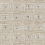 Tissu Barry FR Zimmer + Rohde Desert 11021882