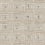 Tissu Barry FR Zimmer + Rohde Desert 11021882