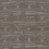 Barry FR Fabric Zimmer + Rohde Marron glacé 11021867
