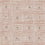 Tissu Barry FR Zimmer + Rohde Coquille 11021482