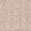 Tissu Barry FR Zimmer + Rohde Coquille 11021482