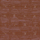 Tissu Barry FR Zimmer + Rohde Brique 11021346