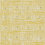 Barry FR Fabric Zimmer + Rohde Poussin 11021192