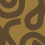 Velours Roxy Zimmer + Rohde Café au lait 11010185