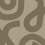 Velours Roxy Zimmer + Rohde Raphia 11010893