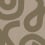 Velours Roxy Zimmer + Rohde Raphia 11010893