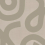 Velours Roxy Zimmer + Rohde Lin 11010991