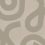 Velours Roxy Zimmer + Rohde Lin 11010991