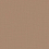 Tissu Louie RE Zimmer + Rohde Raphia 11008324
