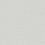 Tissu Louie RE Zimmer + Rohde Craie 11008990