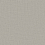 Louie RE Fabric Zimmer + Rohde Lunaire 11008983