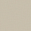 Tissu Louie RE Zimmer + Rohde Tourterelle 11008891