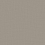 Louie RE Fabric Zimmer + Rohde Loup 11008944