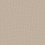 Louie RE Fabric Zimmer + Rohde Lin 11008882