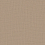 Louie RE Fabric Zimmer + Rohde Grège 11008834