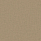 Louie RE Fabric Zimmer + Rohde Sable 11008814