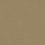 Louie RE Fabric Zimmer + Rohde Mica 11008815