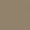 Louie RE Fabric Zimmer + Rohde Sahara 11008885