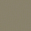 Tissu Louie RE Zimmer + Rohde Argile 11008875