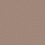 Louie RE Fabric Zimmer + Rohde Café au lait 11008494