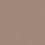 Tissu Louie RE Zimmer + Rohde Café au lait 11008494