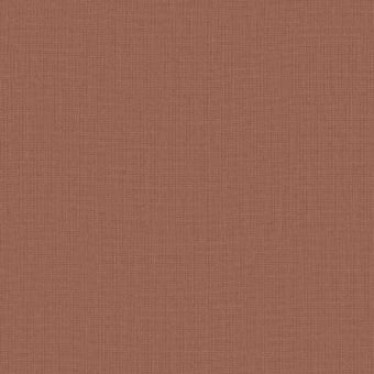 Louie RE Fabric