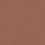 Stoff Louie RE Zimmer + Rohde Brique 11008386