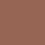 Tissu Louie RE Zimmer + Rohde Brique 11008386