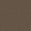 Louie RE Fabric Zimmer + Rohde Taupe 11008887