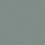 Louie RE Fabric Zimmer + Rohde Sauge 11008665