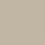Velours Joe Zimmer + Rohde Lin 11006980