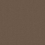 Velours Joe Zimmer + Rohde Chocolat 11006884