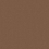 Velours Joe Zimmer + Rohde Cacao 11006844