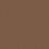 Velours Joe Zimmer + Rohde Cacao 11006844