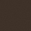Velours Joe Zimmer + Rohde Taupe 11006888