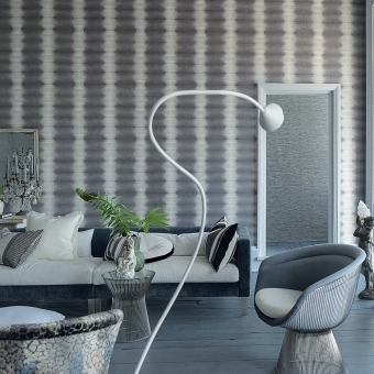 Papel pintado Savine