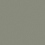 Velours Joe Zimmer + Rohde Argile 11006762