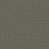 Tissu Joni RE Zimmer + Rohde Lichen 11007796
